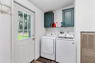 152 Estabrook Rd, Carson, WA 98610 - Photo 26