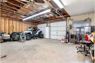 152 Estabrook Rd, Carson, WA 98610 - Photo 30