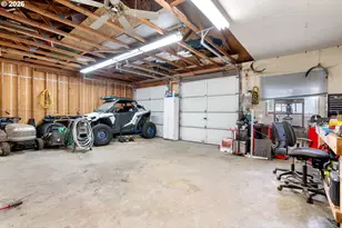 152 Estabrook Rd, Carson, WA 98610 - Photo 30