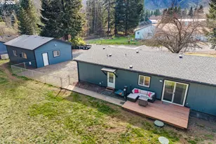 152 Estabrook Rd, Carson, WA 98610 - Photo 42