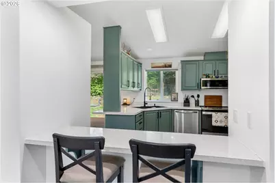 152 Estabrook Rd, Carson, WA 98610 - Photo 12