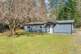 152 Estabrook Rd, Carson, WA 98610 - Photo 34