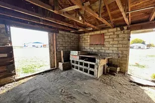 501 Blackaby St, Jordan Valley, OR 97910 - Photo 36