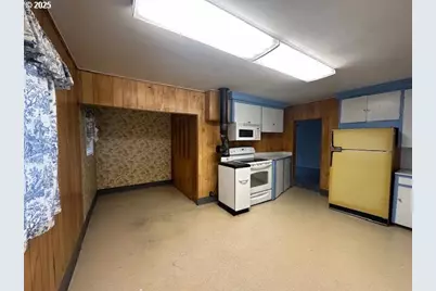 501 Blackaby St, Jordan Valley, OR 97910 - Photo 24