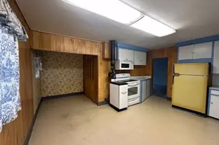 501 Blackaby St, Jordan Valley, OR 97910 - Photo 24