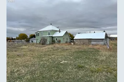 501 Blackaby St, Jordan Valley, OR 97910 - Photo 30