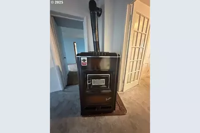 501 Blackaby St, Jordan Valley, OR 97910 - Photo 8