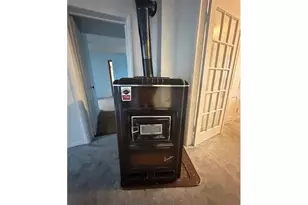 501 Blackaby St, Jordan Valley, OR 97910 - Photo 8