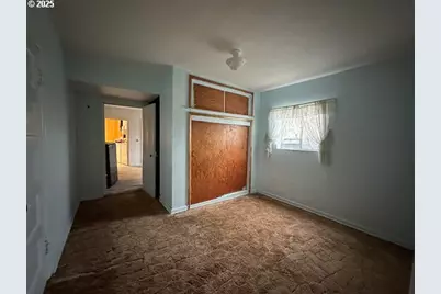 501 Blackaby St, Jordan Valley, OR 97910 - Photo 12