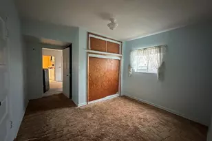 501 Blackaby St, Jordan Valley, OR 97910 - Photo 12