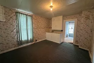 501 Blackaby St, Jordan Valley, OR 97910 - Photo 18