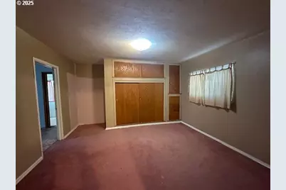 501 Blackaby St, Jordan Valley, OR 97910 - Photo 10