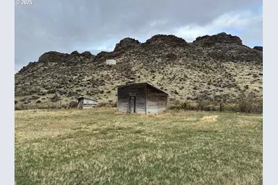 501 Blackaby St, Jordan Valley, OR 97910 - Photo 28