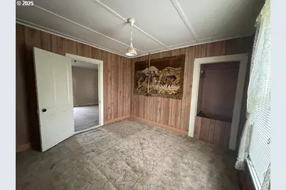 501 Blackaby St, Jordan Valley, OR 97910 - Photo 20