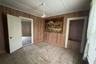 501 Blackaby St, Jordan Valley, OR 97910 - Photo 20