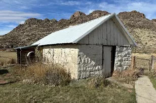 501 Blackaby St, Jordan Valley, OR 97910 - Photo 4