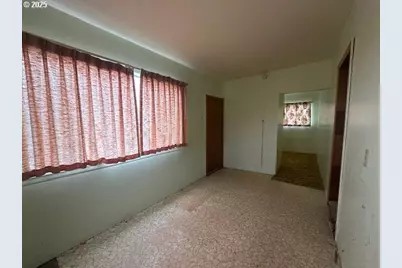 501 Blackaby St, Jordan Valley, OR 97910 - Photo 14