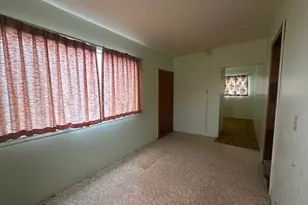 501 Blackaby St, Jordan Valley, OR 97910 - Photo 14