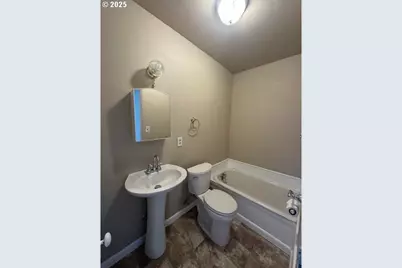 501 Blackaby St, Jordan Valley, OR 97910 - Photo 16