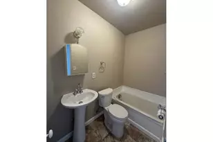 501 Blackaby St, Jordan Valley, OR 97910 - Photo 16