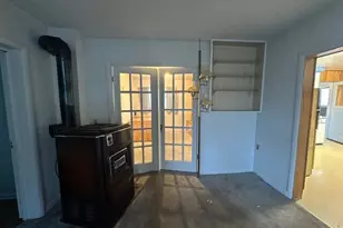 501 Blackaby St, Jordan Valley, OR 97910 - Photo 6