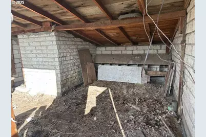 501 Blackaby St, Jordan Valley, OR 97910 - Photo 32