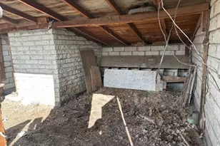 501 Blackaby St, Jordan Valley, OR 97910 - Photo 32