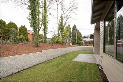 10718 SE 13th Cir, Vancouver, WA 98664 - Photo 44