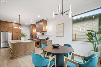 10718 SE 13th Cir, Vancouver, WA 98664 - Photo 24