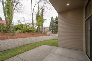 10718 SE 13th Cir, Vancouver, WA 98664 - Photo 42
