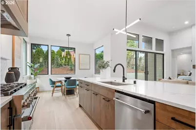 10718 SE 13th Cir, Vancouver, WA 98664 - Photo 18