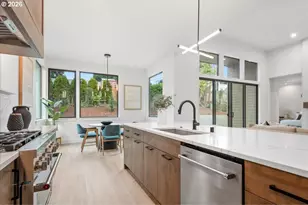 10718 SE 13th Cir, Vancouver, WA 98664 - Photo 18