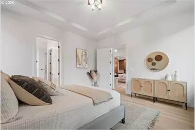 10718 SE 13th Cir, Vancouver, WA 98664 - Photo 28