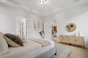 10718 SE 13th Cir, Vancouver, WA 98664 - Photo 28