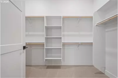 10718 SE 13th Cir, Vancouver, WA 98664 - Photo 32