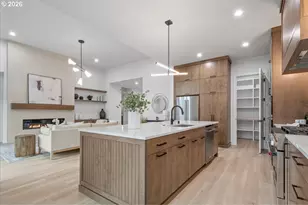 10718 SE 13th Cir, Vancouver, WA 98664 - Photo 20