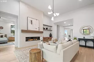 10718 SE 13th Cir, Vancouver, WA 98664 - Photo 12