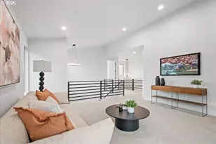 10718 SE 13th Cir, Vancouver, WA 98664 - Photo 36