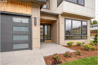 10718 SE 13th Cir, Vancouver, WA 98664 - Photo 2