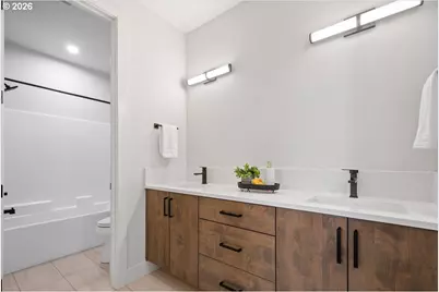 10718 SE 13th Cir, Vancouver, WA 98664 - Photo 40