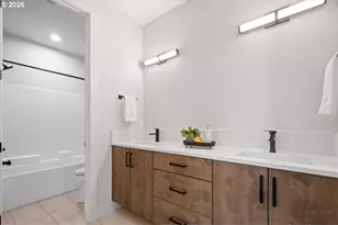 10718 SE 13th Cir, Vancouver, WA 98664 - Photo 40