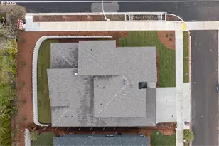 10718 SE 13th Cir, Vancouver, WA 98664 - Photo 48