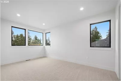 10718 SE 13th Cir, Vancouver, WA 98664 - Photo 38