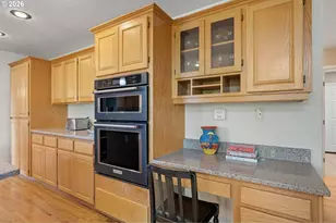 14388 SE Meadows Ln, Clackamas, OR 97015 - Photo 20