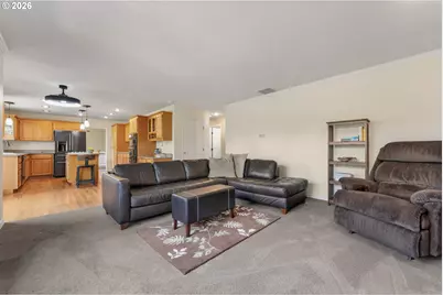 14388 SE Meadows Ln, Clackamas, OR 97015 - Photo 24