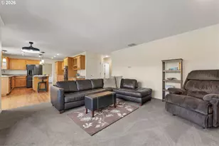 14388 SE Meadows Ln, Clackamas, OR 97015 - Photo 24