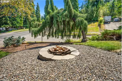 14388 SE Meadows Ln, Clackamas, OR 97015 - Photo 42