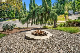 14388 SE Meadows Ln, Clackamas, OR 97015 - Photo 42