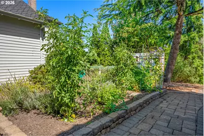 14388 SE Meadows Ln, Clackamas, OR 97015 - Photo 44