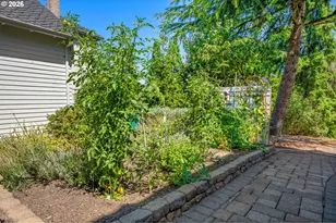 14388 SE Meadows Ln, Clackamas, OR 97015 - Photo 44